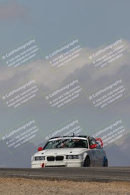 media/Oct-11-2025-Lucky Dog Racing (Sat) [[f5b53147c4]]/3-Second Stint/2-Turn 9/